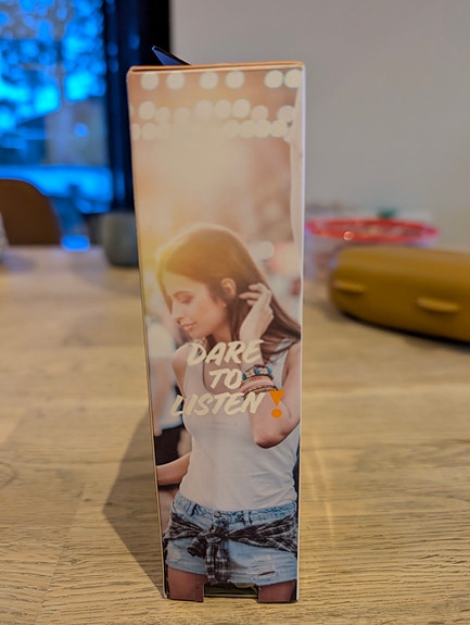 Product image 5 of 8