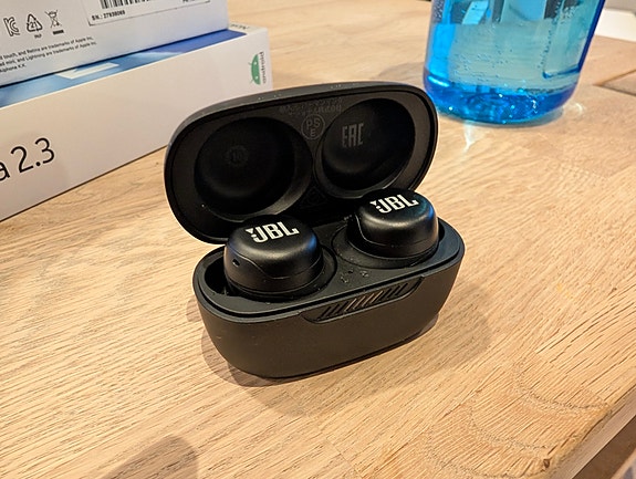 Product image 3 of 8