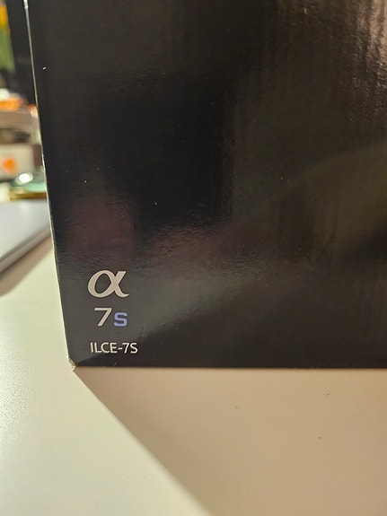 Product image 11 of 13