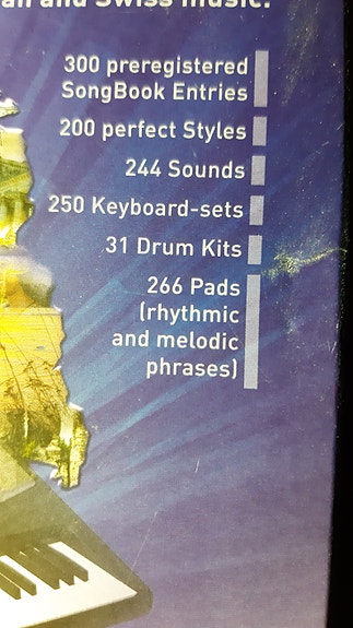 Product image 6 of 10