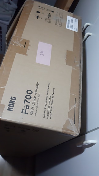 Product image 8 of 10