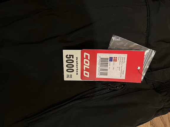 Product image 4 of 9