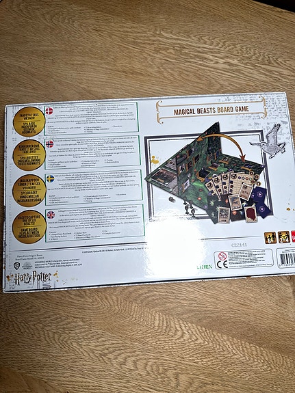 Product image 7 of 7