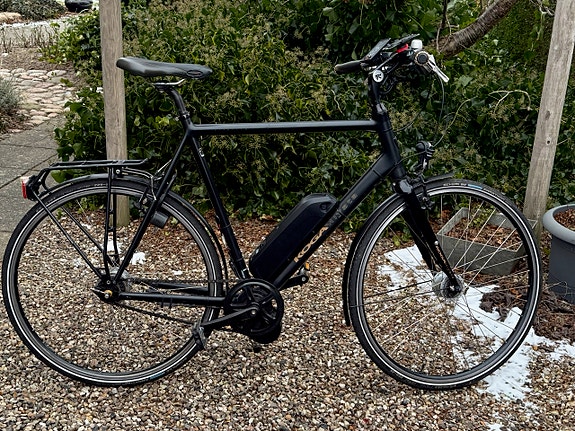 Product image 1 of 10