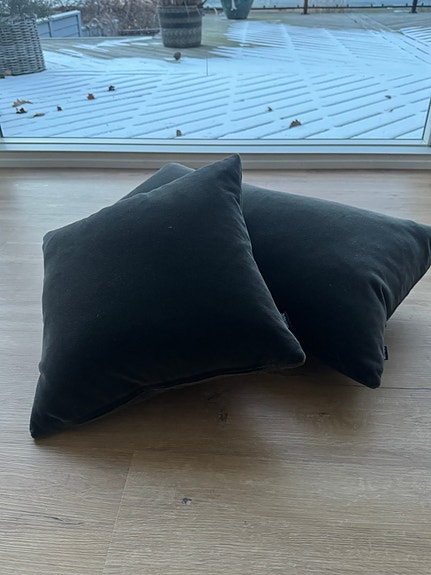 Product image 11 of 11