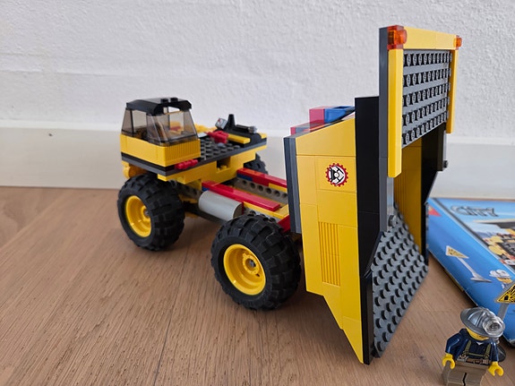 Product image 4 of 4