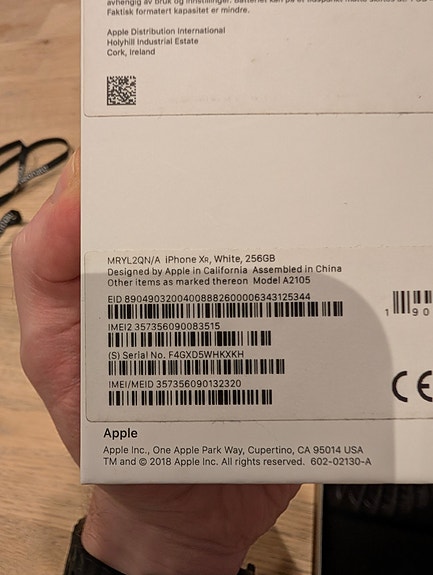 Product image 7 of 7