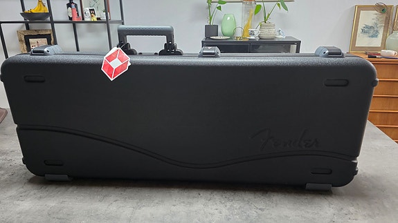 Product image 15 of 15