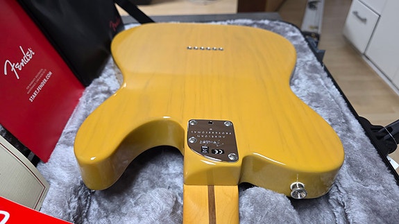Product image 14 of 15