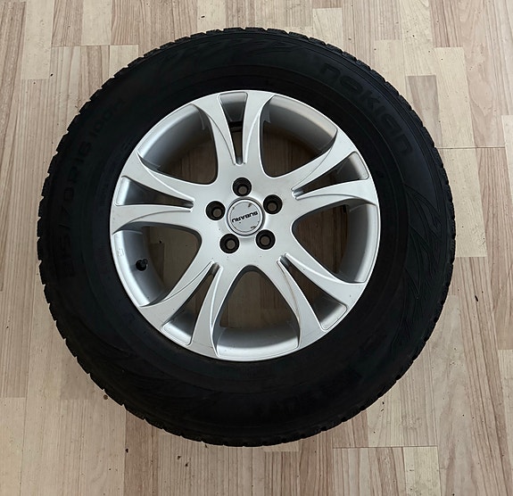 Product image 3 of 7