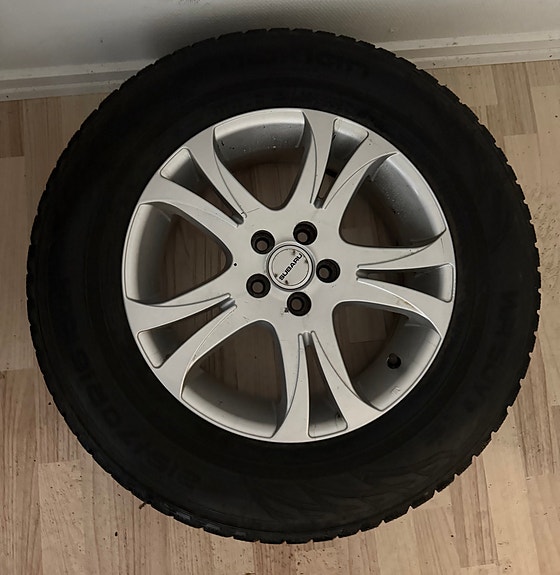 Product image 4 of 7