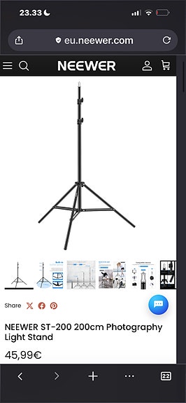 Product image 2 of 9