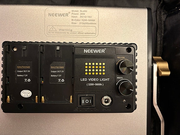 Product image 5 of 9