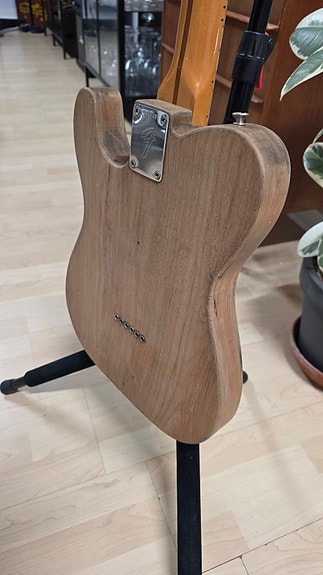 Product image 12 of 20