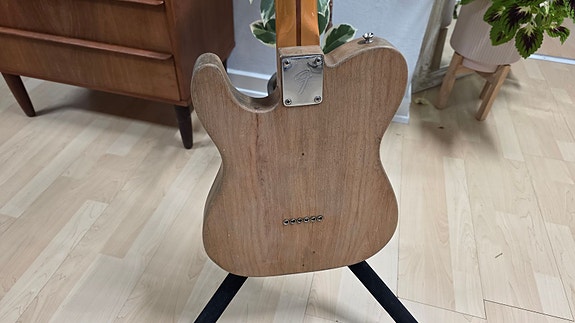 Product image 11 of 20