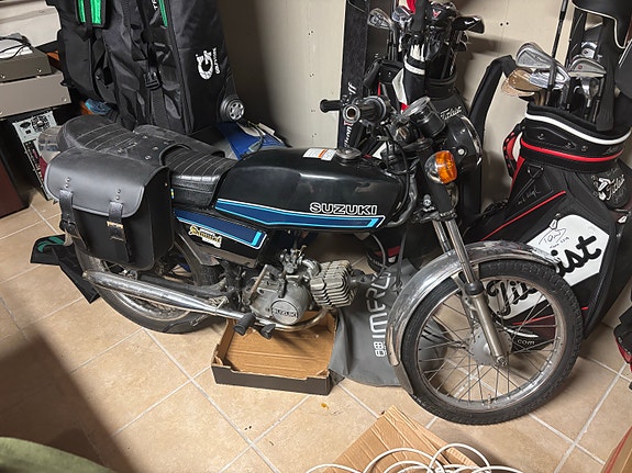 Product image 6 of 6