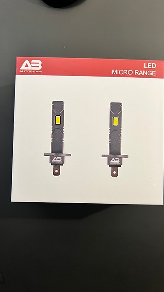 Product image 5 of 10