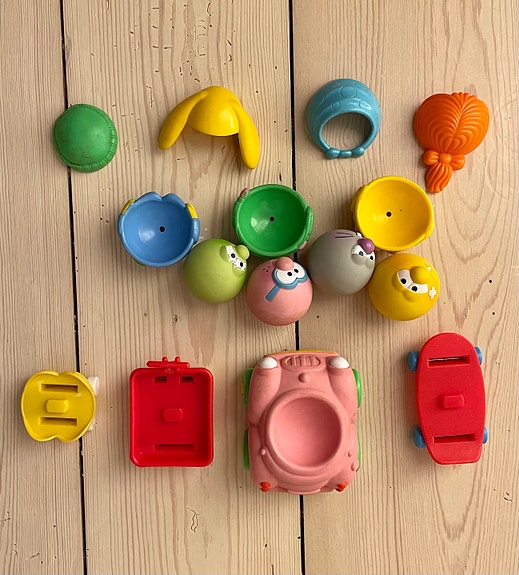 Product image 4 of 4