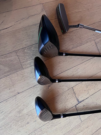 Product image 5 of 9