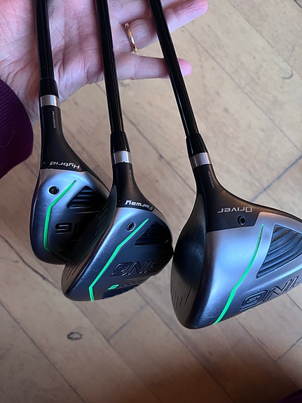 Product image 6 of 9