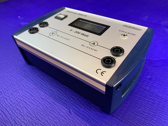 Product image 11 of 11