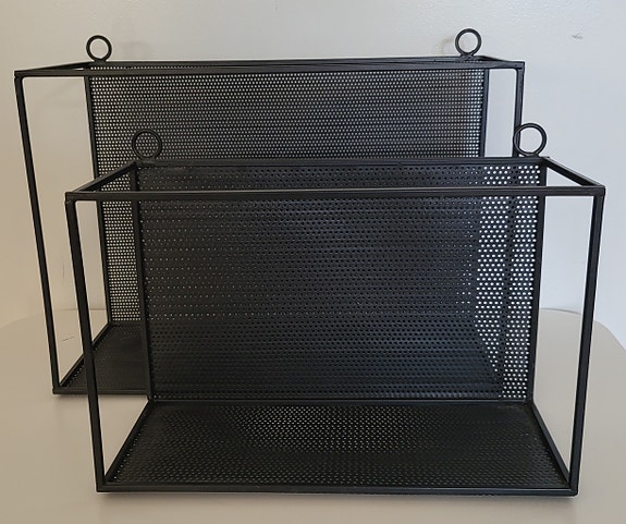 Product image 1 of 7