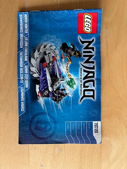 Product image 6 of 6