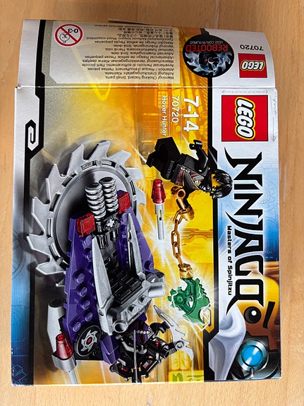 Product image 5 of 6