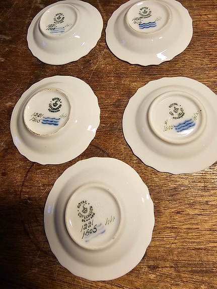 Product image 2 of 12