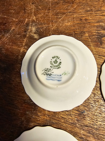 Product image 6 of 12