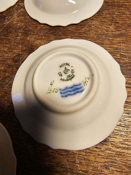 Product image 4 of 12