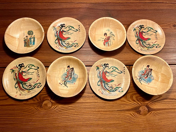 Product image 1 of 6