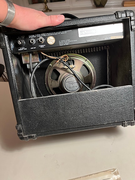 Product image 3 of 5