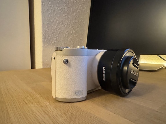 Product image 3 of 9