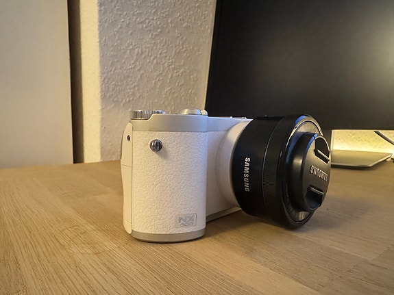 Product image 4 of 9