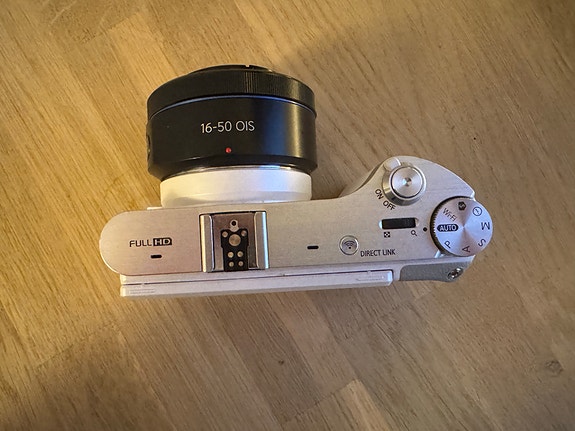 Product image 6 of 9