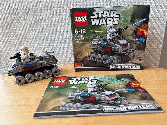 Product image 5 of 5