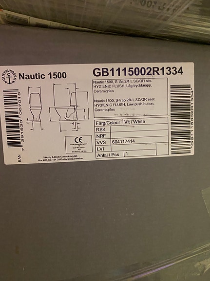 Product image 7 of 9