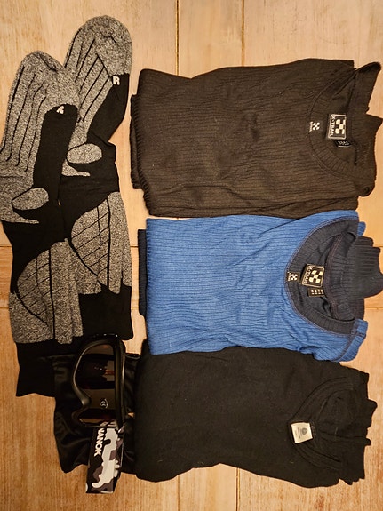 Product image 1 of 8