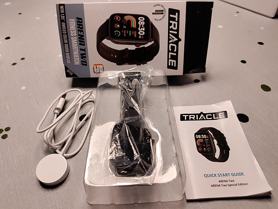 Product image 3 of 3