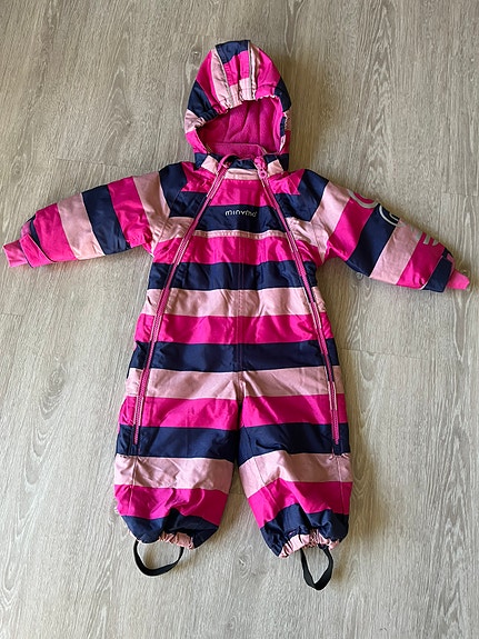 Product image 1 of 6