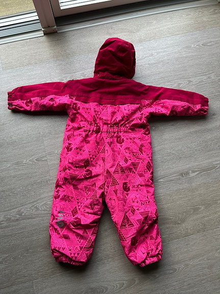 Product image 2 of 9