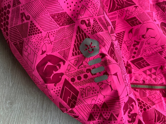 Product image 6 of 9