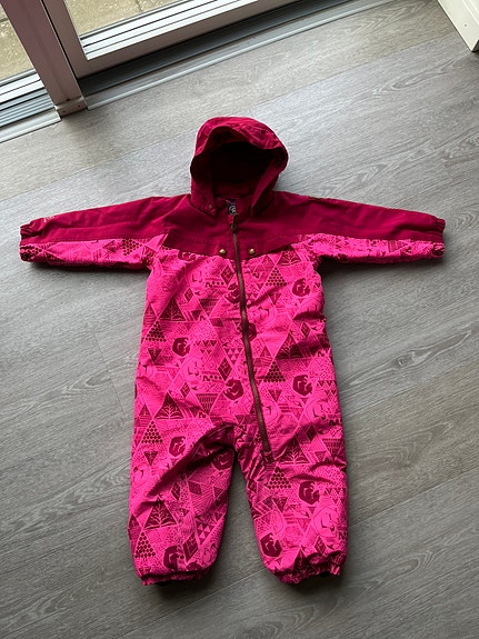 Product image 1 of 9