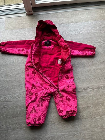 Product image 3 of 9