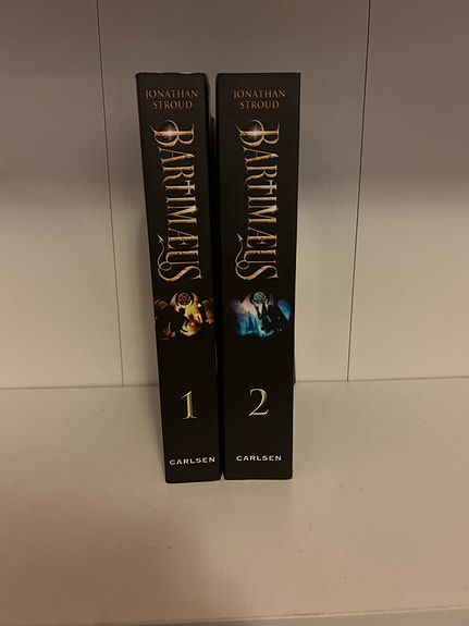 Product image 1 of 5