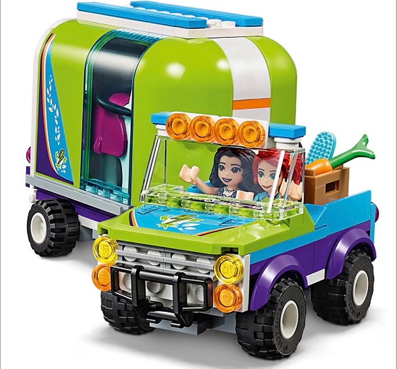 Product image 5 of 9