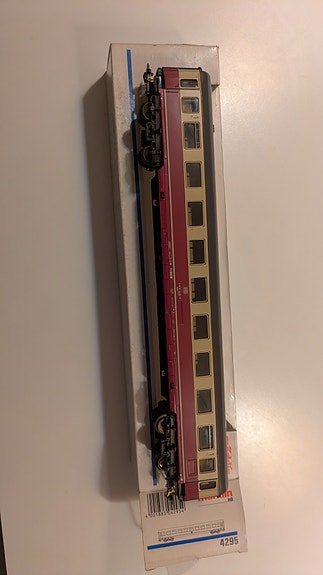 Product image 4 of 6