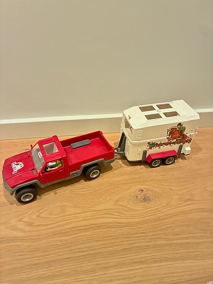 Product image 1 of 5