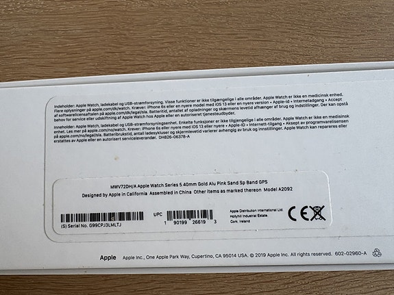 Product image 2 of 5